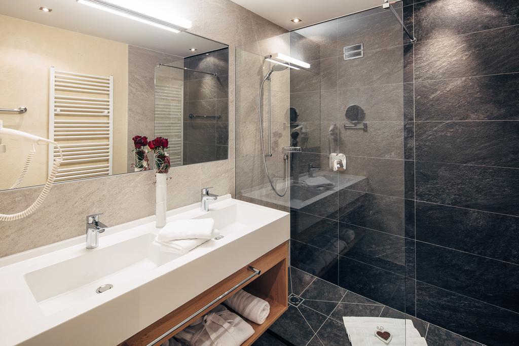 Appartements Dr. Schalber Serfaus Εξωτερικό φωτογραφία